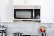 Picture of 10 Foods You Shouldn’t Reheat in a Microwave