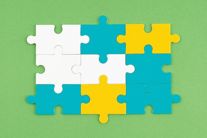 Picture of Logic Puzzles That Only Smarty Pants Can Solve (Part 2)