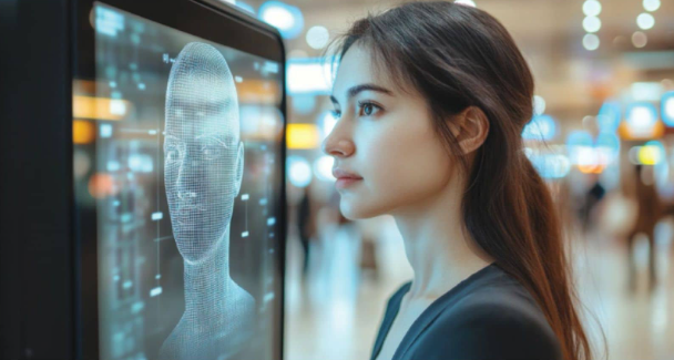 Picture of BIOMETRICS 2.0