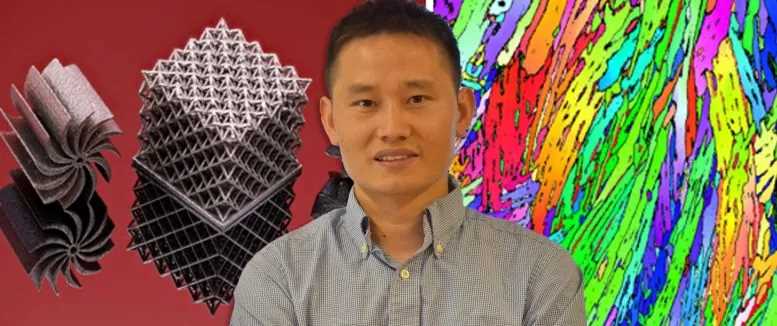 Wen Chen