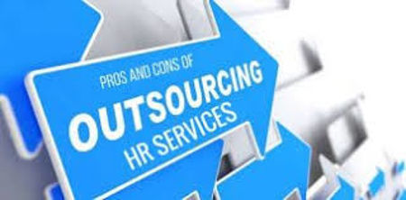 Picture for category HR Services