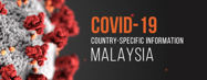 Picture of Covid-19 In Malaysia