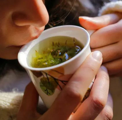 Picture of The 5 Best Natural Remedies for a Cough, According to a Doctor