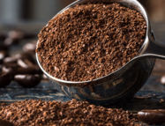 Picture of 10 Brilliant Uses For Leftover Coffee Grounds